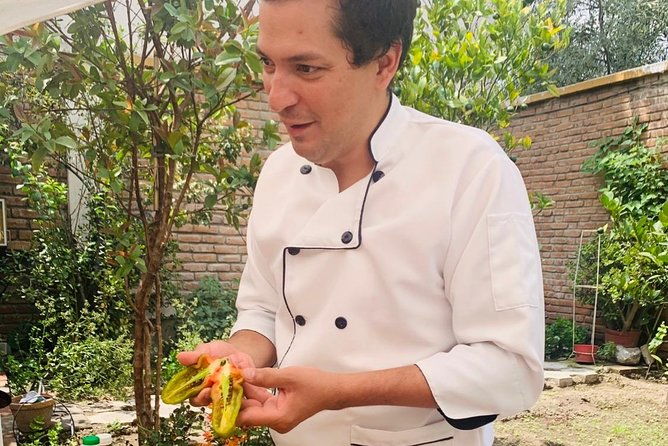 peruvian-cooking-experience-pisco-sour-and-visit-local-market