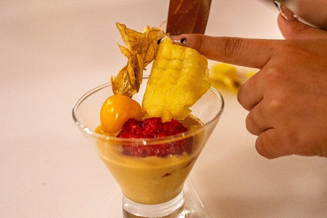 peruvian-cooking-experience-pisco-tasting-in-cusco