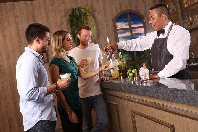 peruvian-experience-interactive-cultural-gastronomic-guided-tour