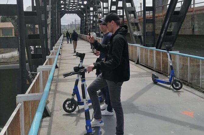 pescara-tour-by-e-scooter-or-bike-among-art-flavors-and-shopping