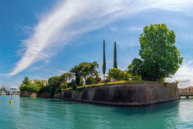 peschiera-walking-tour-stroll-through-history