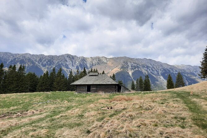 pestera-and-magura-full-day-private-walking-tour-from-brasov
