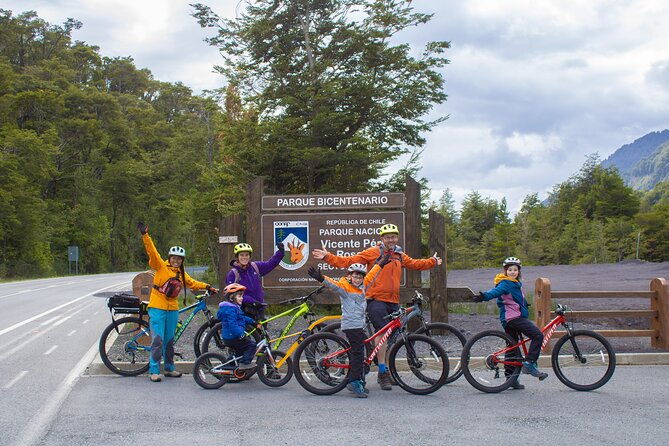 petrohue-bike-tour