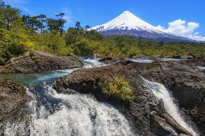 petrohue-falls-and-osorno-volcano-bike-tour