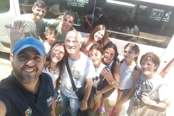 petropolis-city-tour-bohemia-brewery-lunch
