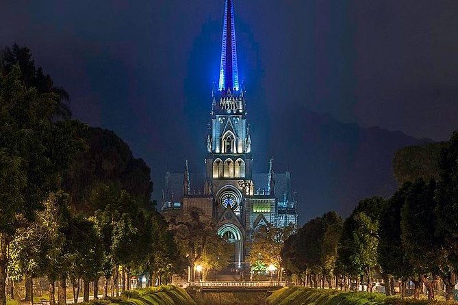 petropolis-city-tour-with-imperial-museum-and-optional-lunch-bohemia-brewery