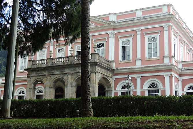 petropolis-day-trip-from-rio-de-janeiro-including-imperial-museum-and-crystal-palace