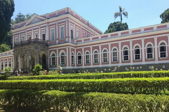 petropolis-the-imperial-city-with-beer-tour-and-lunch-3