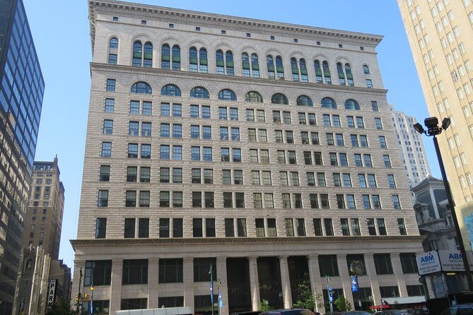 philadelphia-architecture-discover-every-american-style-on-a-gps-audio-tour