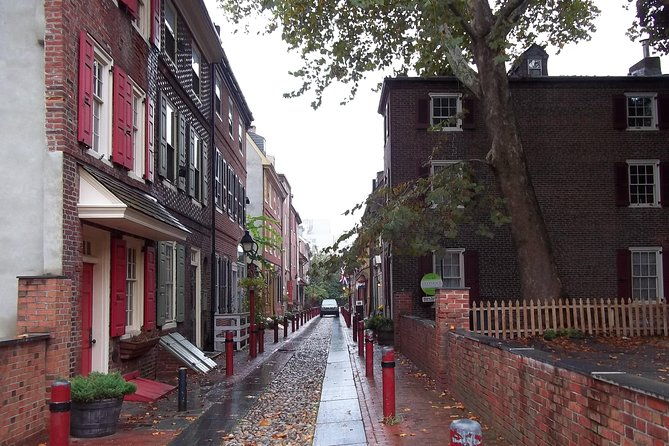 philadelphia-freedom-at-your-leisure-pace-an-audiovisual-walking-tour