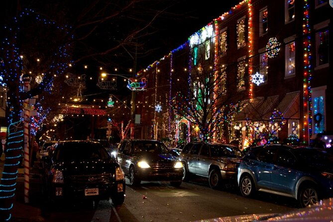philadelphia-holiday-lights-private-2-5-hour-driving-tour-2
