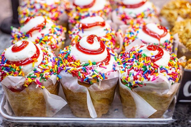 philadelphia-secret-food-tour-of-reading-market-and-center-city