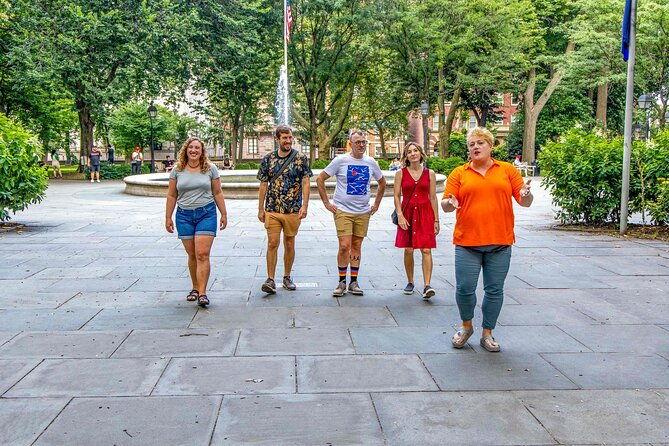 philadelphias-haunted-history-ghost-nighttime-1-5-hour-tour-2