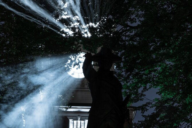 philly-ghosts-phantoms-of-philadelphia-tour