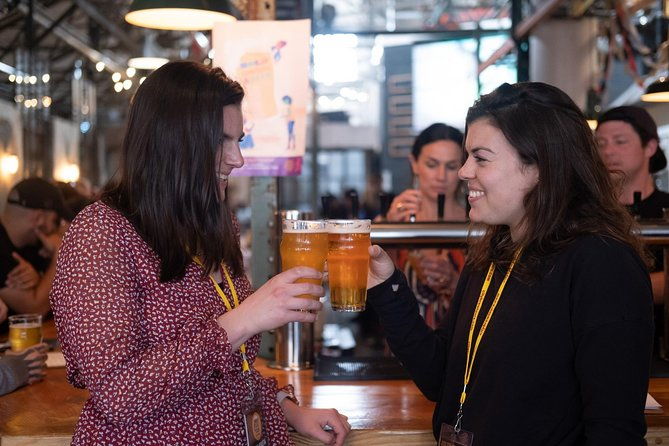 philly-signature-guided-brewery-tour