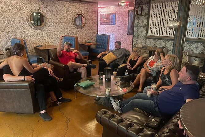 phoenix-haunted-pub-ghost-tour