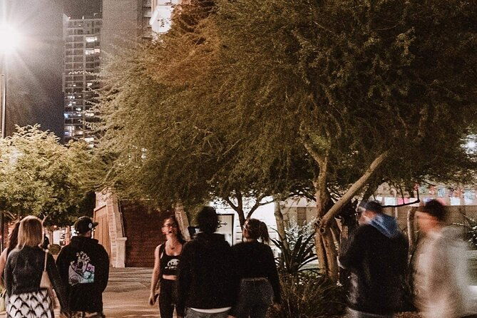 phoenix-history-mystery-and-ghosts-tour