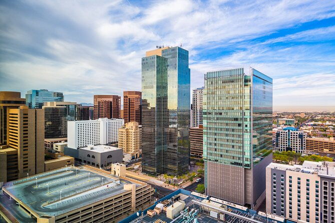 phoenix-private-customize-walking-tour-with-a-guide-private