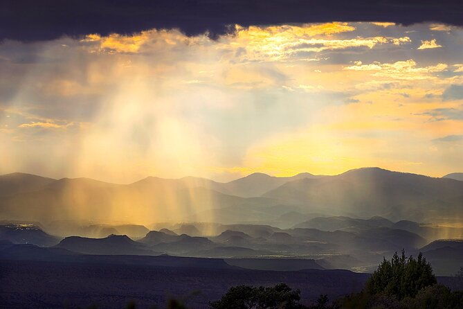 photo-creative-workshops-half-day-to-chimayo-2