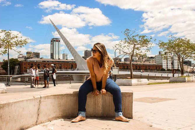 photo-session-in-buenos-aires