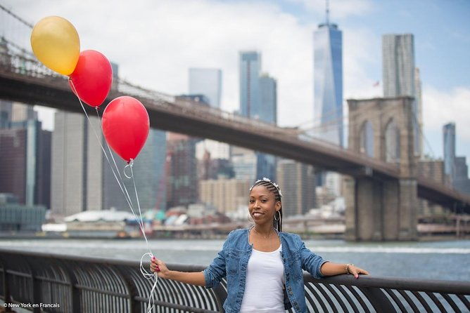 photo-sessions-in-new-york-with-a-french-speaking-photographer