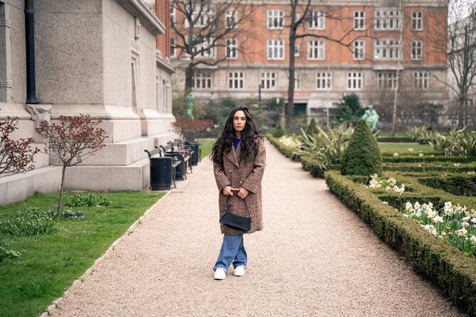 photo-shoot-in-copenhagen-with-a-personal-photographer-2
