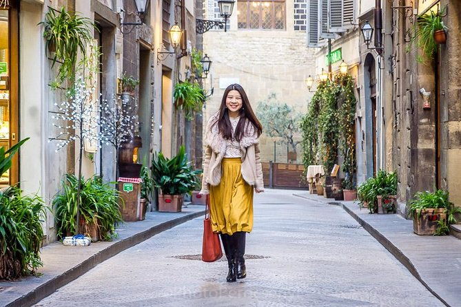 photo-shoot-in-florence-with-a-professional-photographer