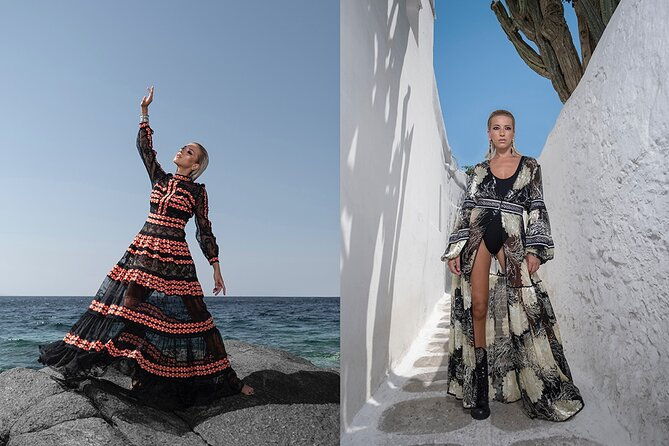 photo-shooting-session-in-mykonos-town-2
