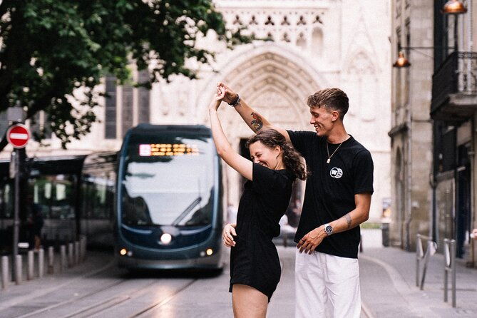 photo-tour-in-bordeaux-the-most-beautiful-spots-of-the-port-de-la-lune