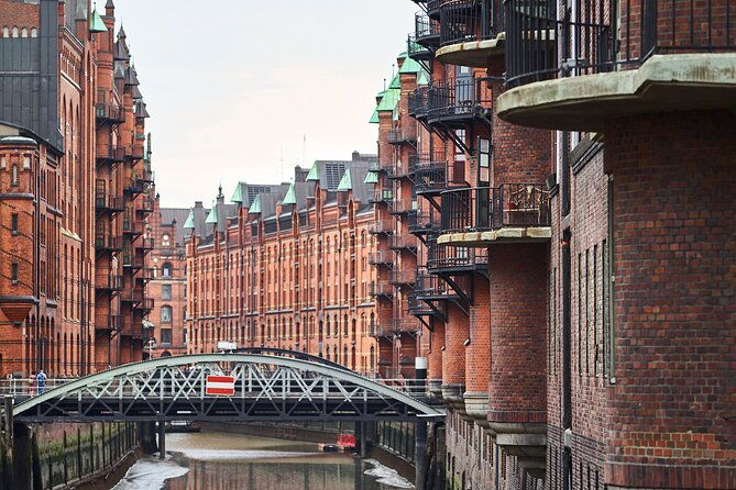 photo-tour-of-hamburgs-unesco-world-heritage-site