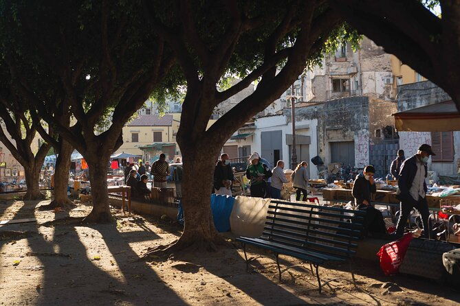 photo-tour-of-the-secrets-of-palermo