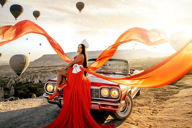 photo-video-session-in-cappadocia
