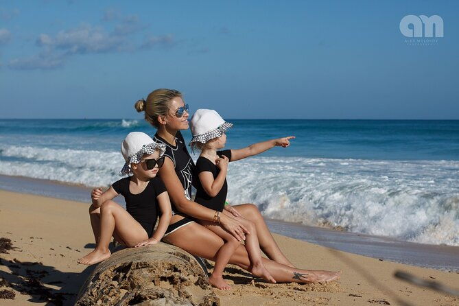 photographer-in-punta-cana-dominican-republic
