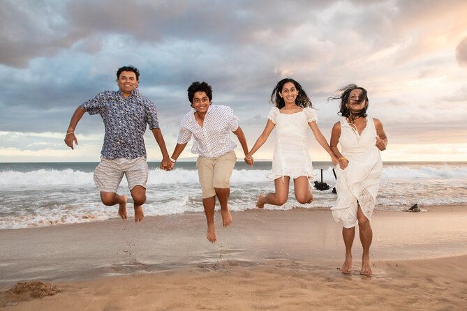 photographer-professional-photoshoot-malibu