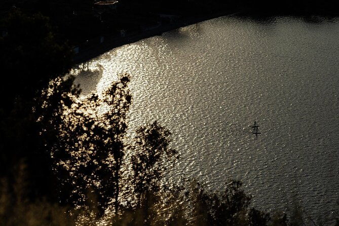 photographic-tour-at-sunset-on-lake-garda