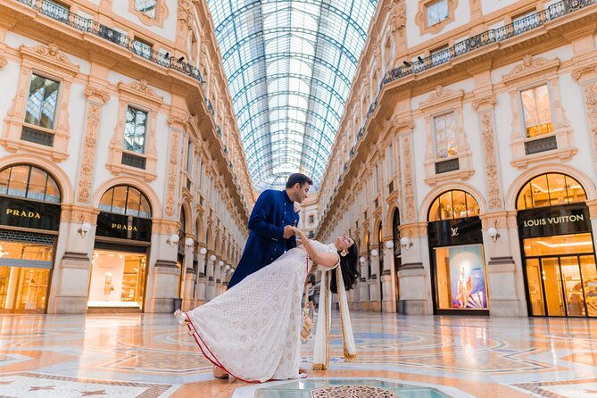 photography-in-unique-places-milan-2
