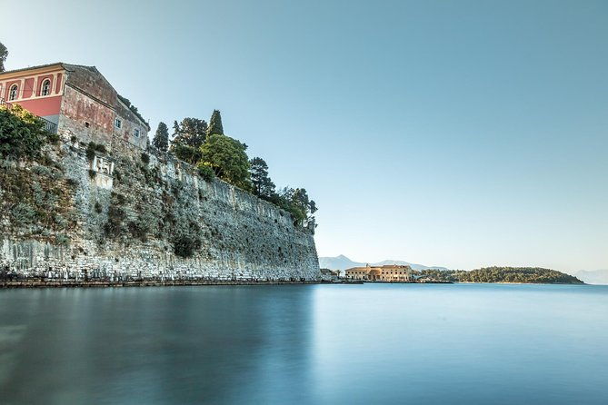 photography-workshop-tour-in-corfu-old-town-2