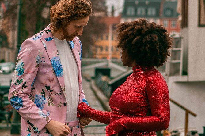 photoshoot-around-copenhagens-iconic-locations