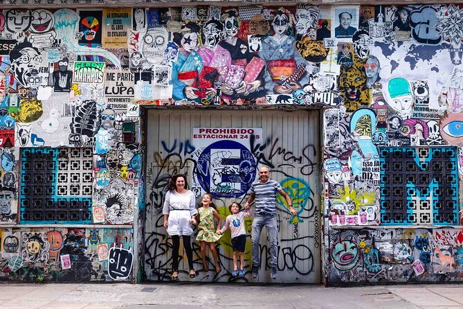 photoshoot-in-buenos-aires