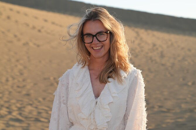 photoshoot-in-the-dunes-of-maspalomas