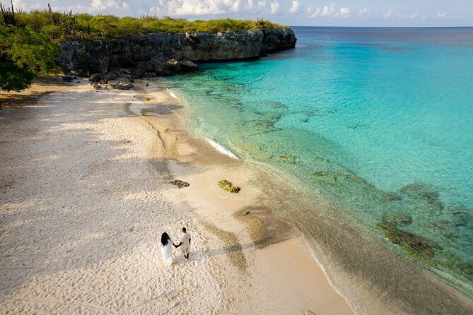 photoshoot-reel-in-curacao