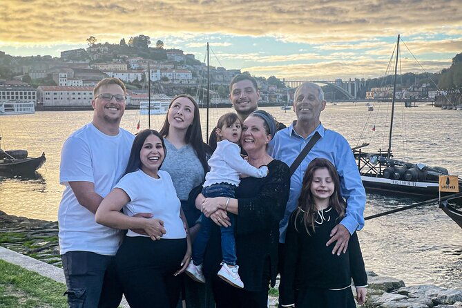 photoshoot-session-for-solo-couples-and-groups-in-porto-area-2