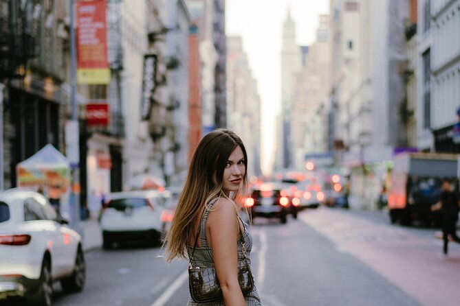 photoshoot-tour-in-new-york-city