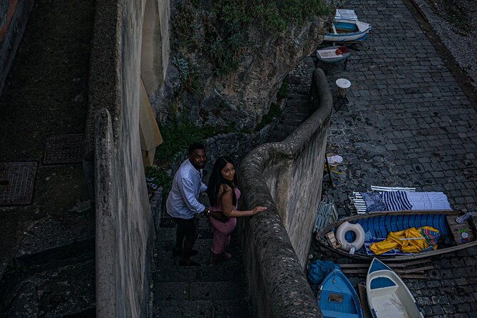photoshooting-and-walking-tour-hidden-side-of-amalfi-coast