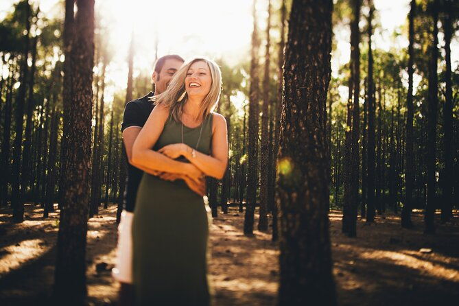 photoshooting-at-roque-nublo-tejeda