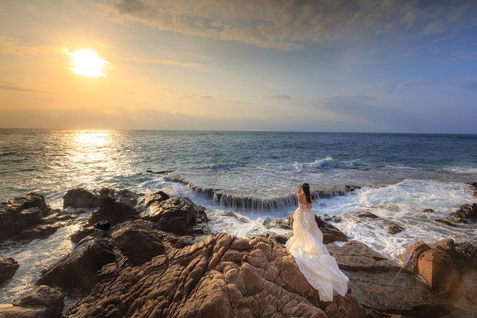 photoshooting-in-malaga-photo-session-by-ohmygoodguide-2