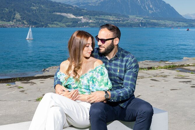 phototour-private-photoshoot-in-interlaken-lake-brienz-and-thun
