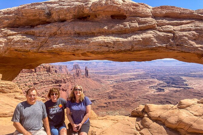 pick-your-park-private-day-tour-from-salt-lake-city-2