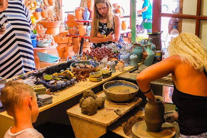 picturesque-western-crete-in-private-tour