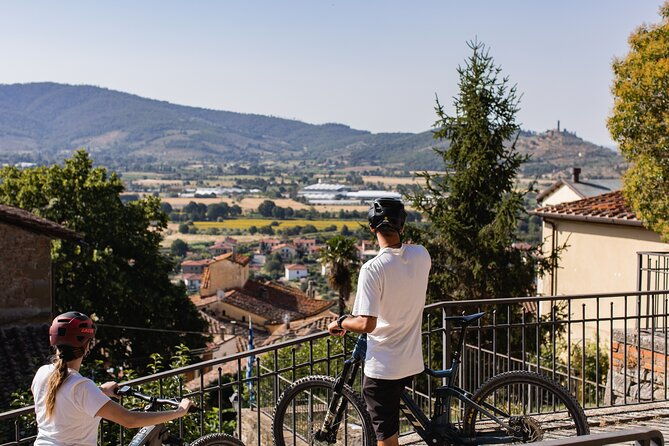 pienza-ebike-tour-for-a-full-immersion-in-val-dorcia-2